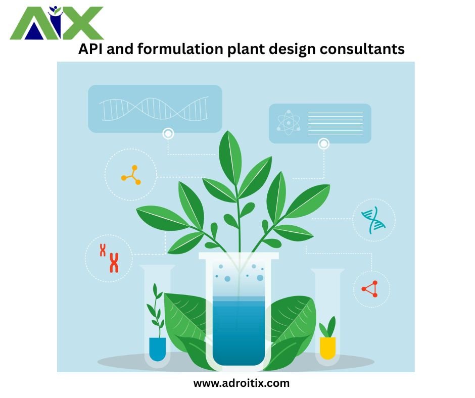 From Concept to Commissioning: Trusted F&B Turnkey Consultants in India