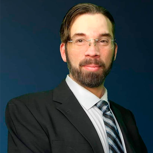 Aaron-Peskowitz-logo-1