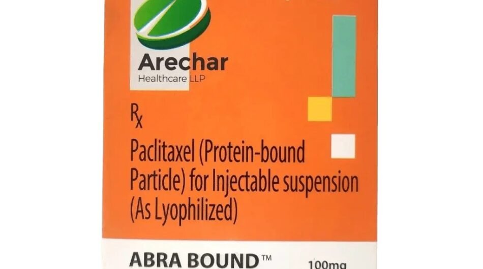 Abra-Bound-100mg-Injection