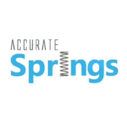Accurate-springs-logo-1