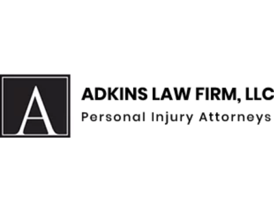 Adkins-Legal-LOGO