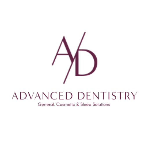 Advanced-Dentistry