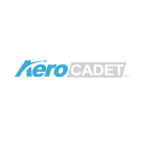 Aerocadet-Logo-1-min