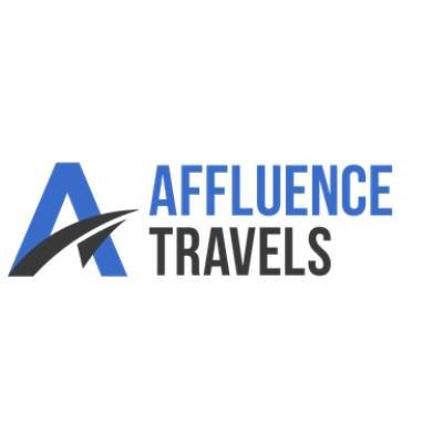 Affluencetravels-Logo-1