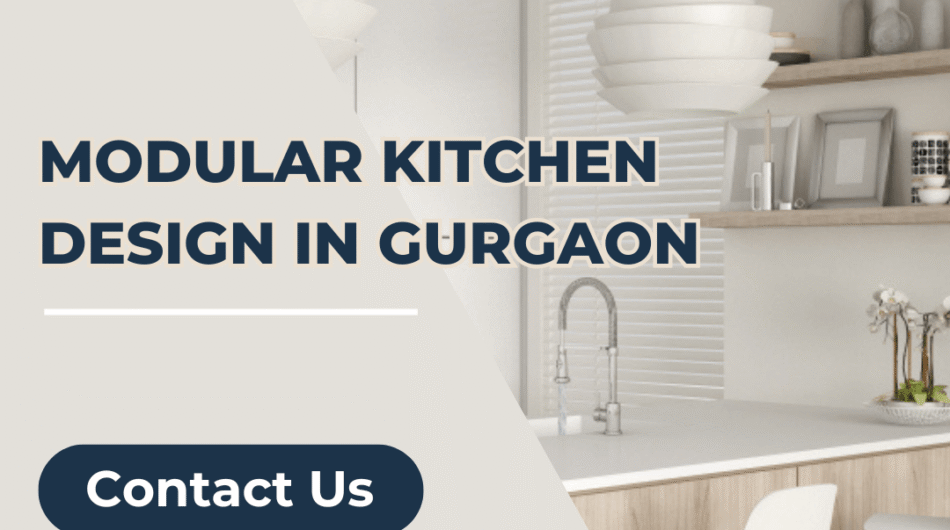 Affordable-Modular-Kitchen-Design-in-Gurgaon-Ideal-Modular-Kitchen-1