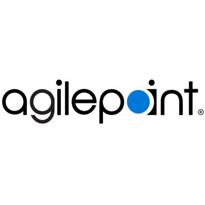 AgilePoint-Inc