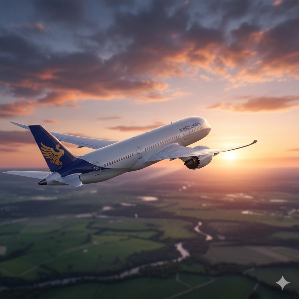 Phoenix Sky Harbor International Airport +1-888-738-0817