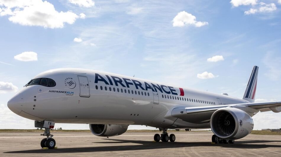 Air-France-2