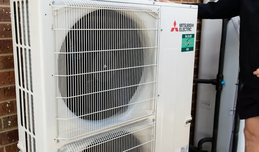  L & K Energy Solutions