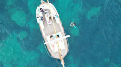 Alcudia-Coast-Boat-Experience