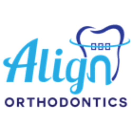 Align-Orthodontics-Lexington