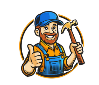 All-About-Home-Services