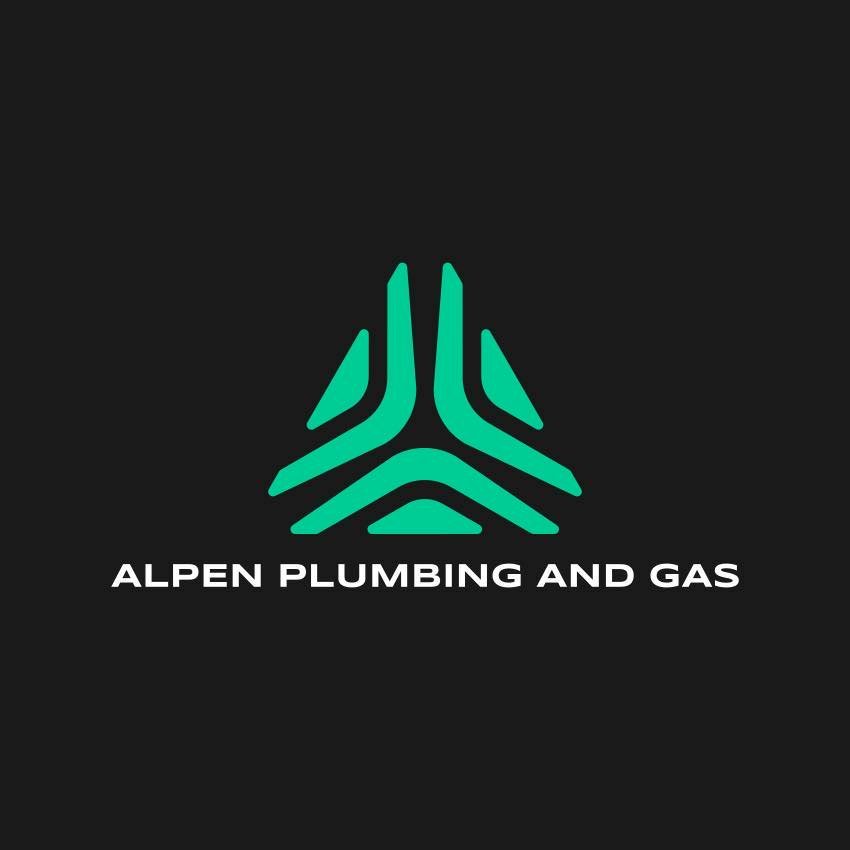 Alpen Plumbing and Gas