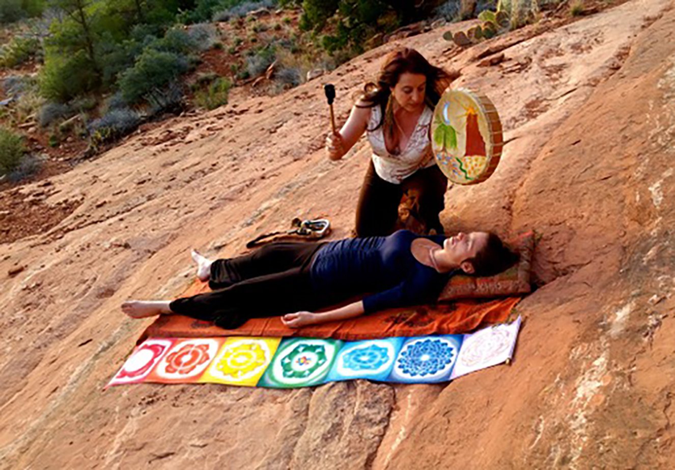 Compassionate Emotional Healing Online Support For Personal Growth