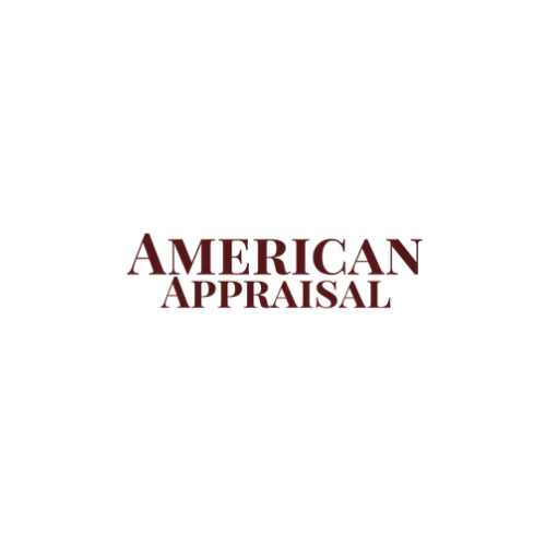 American-Appraisal