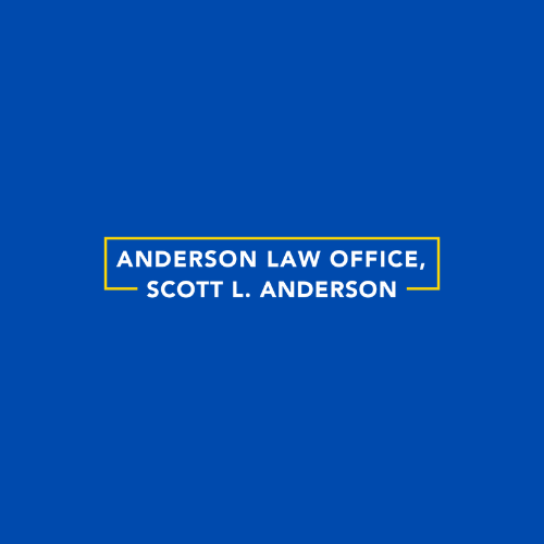 Anderson-Law-Office-Scott-L.-Anderson