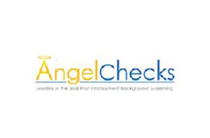 Angel-Checks