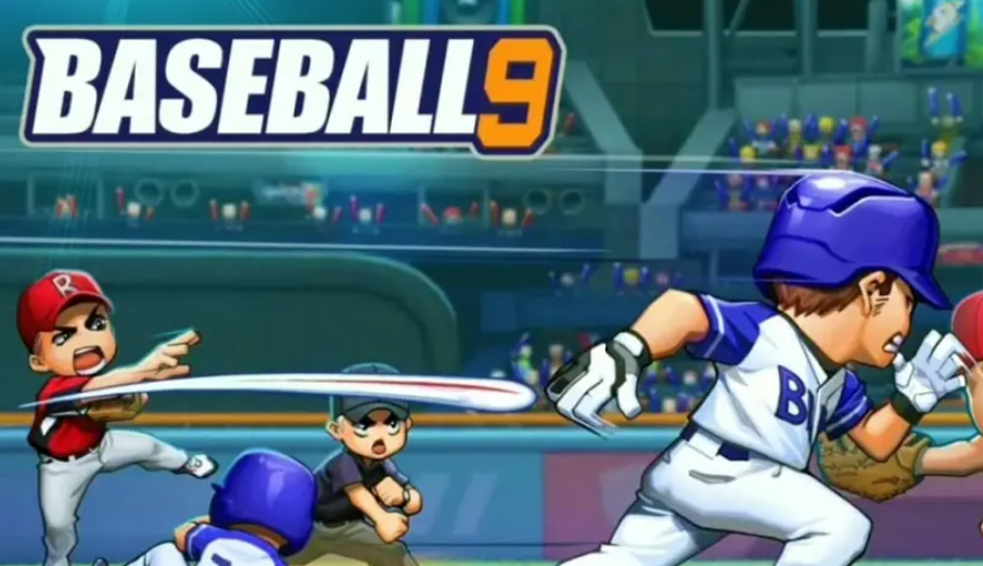 Anh-chup-Man-hinh-2025-09-30-luc-09.56.22