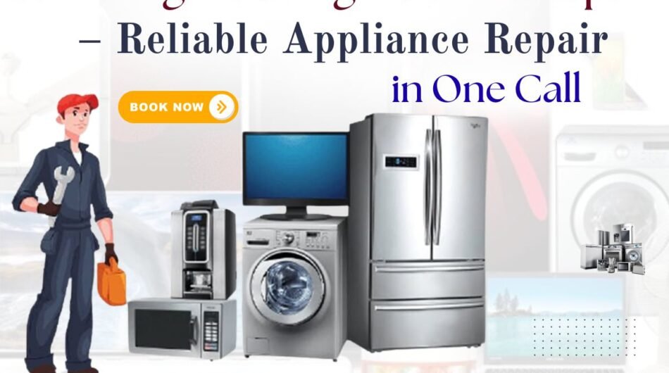 Appliance-Care-India-1