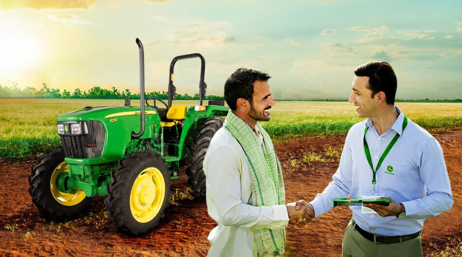 Apply-for-New-Tractor-Loan