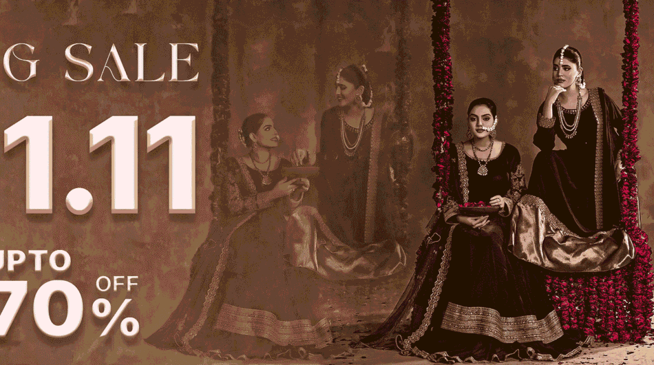 Artboard_1_copy_2-1-2