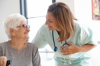 Atlanta-Adult-Day-Care-1