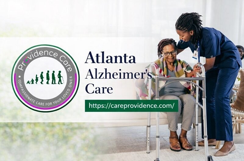 Atlanta-Alzheimers-Care-1