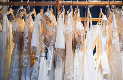 Atlanta-Bridal-Boutique
