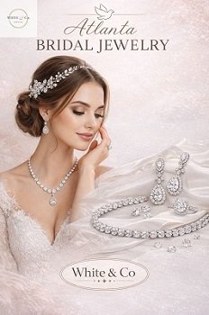 Atlanta-Bridal-Jewelry