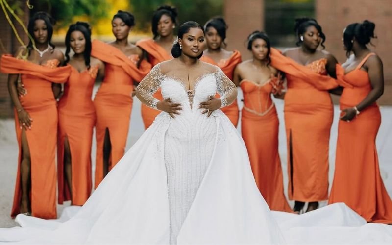 Atlanta-Bridesmaids-Dresses