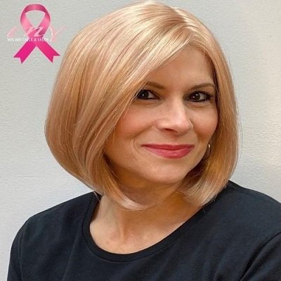 Atlanta-Hairpieces-2-1