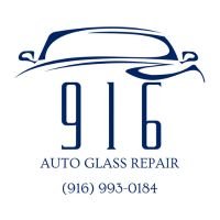 Auto-glass-logo-