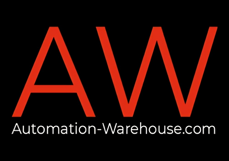 Automation-Warehouse.com-logo1