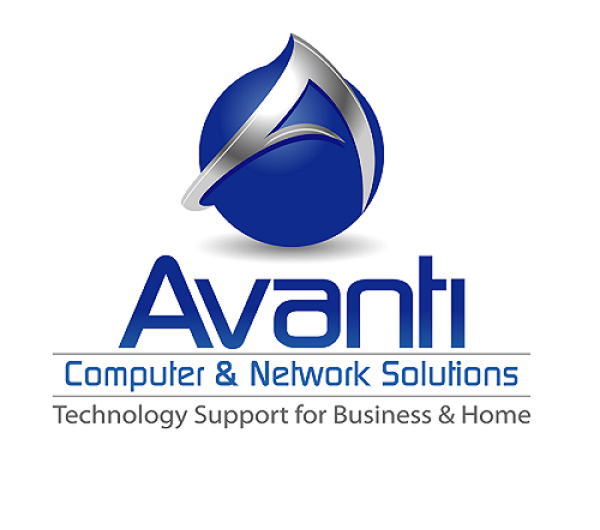 AvantiComputC81b-A05aT04a-Z-768×650-1