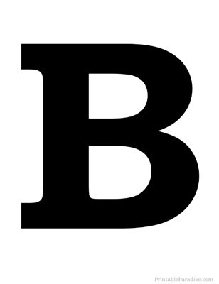 B-3