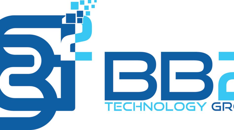 BB2 Technology Group