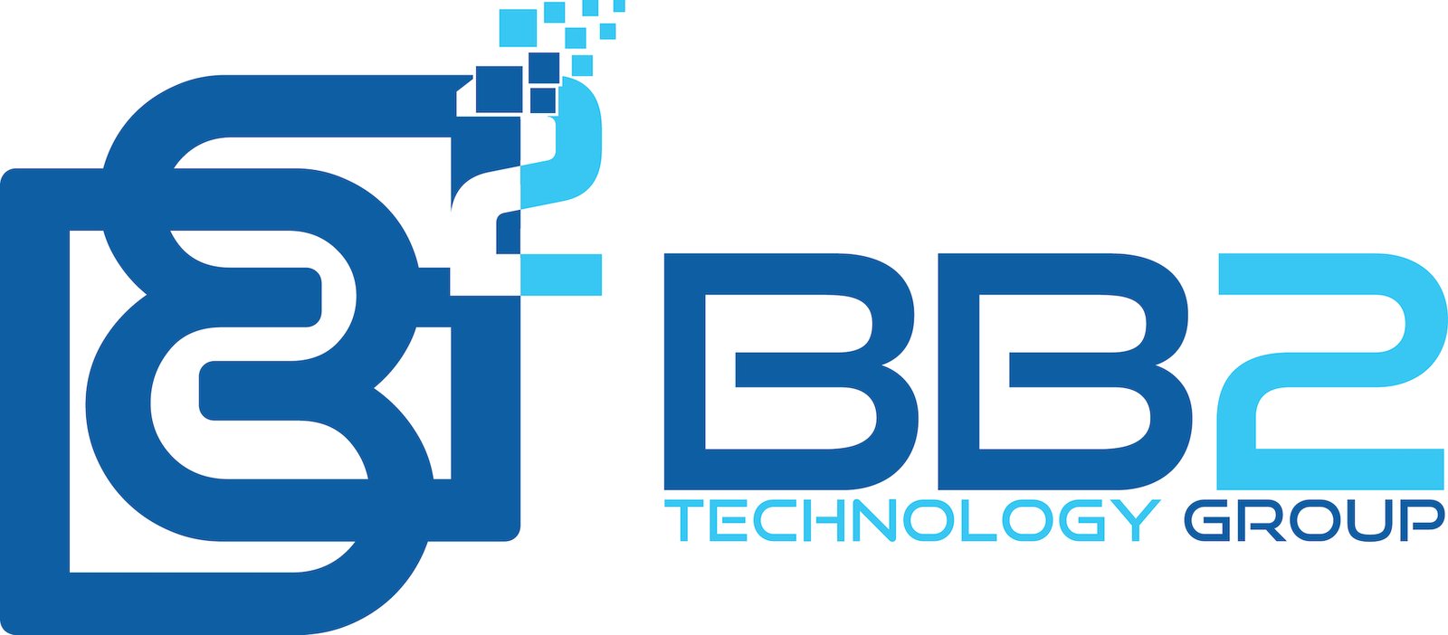 BB2 Technology Group