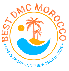 BEST-DMC
