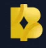 Get Your Cricket Betting ID on BestBettingIndia for a Smooth Live Sports Journey