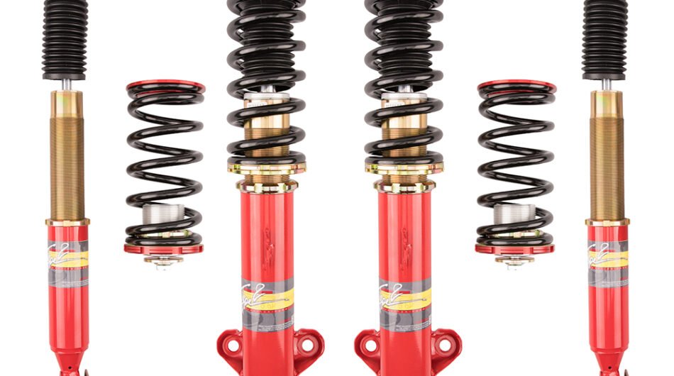 BMW-_-Performance-Coilovers-_-Function-Form-_-F2-Suspension
