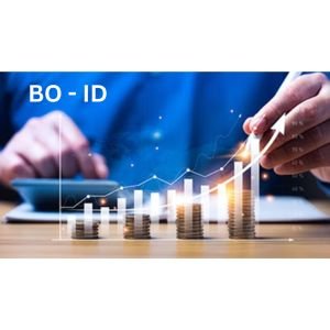 BO-ID