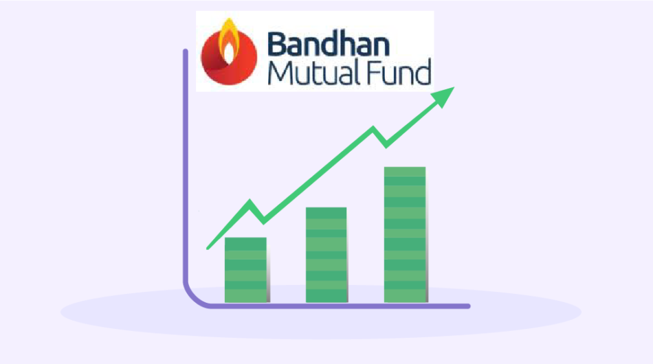 Bandhan-Mutual-Fund