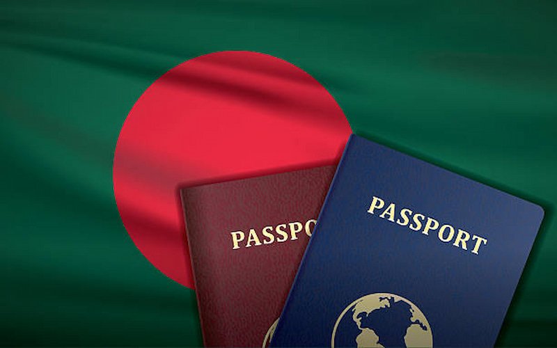 Bangladesh-visa