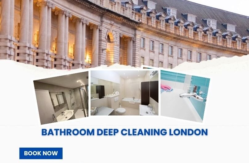 Bathroom-Deep-Cleaning-London