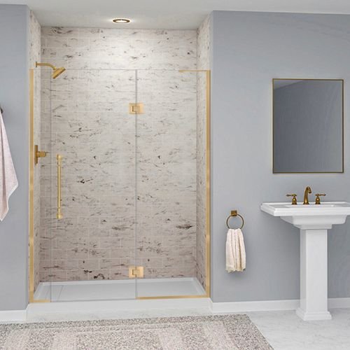 Bathroom-Remodeling-Medina