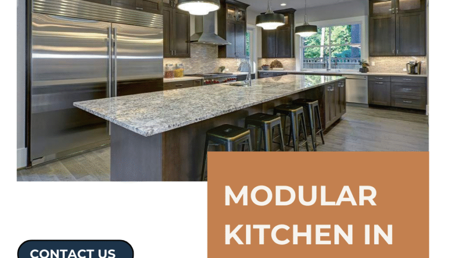 Beige-Modern-Kitchen-Sale-Instagram-Post-1