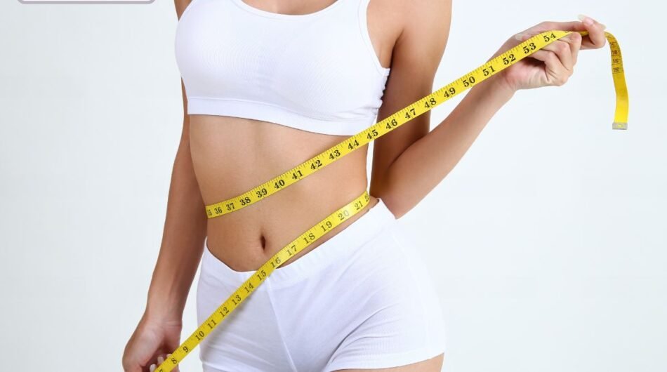 Best-Body-Contouring