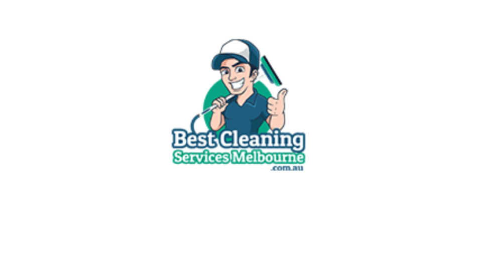 Best-Cleaning-Services-Melbourne