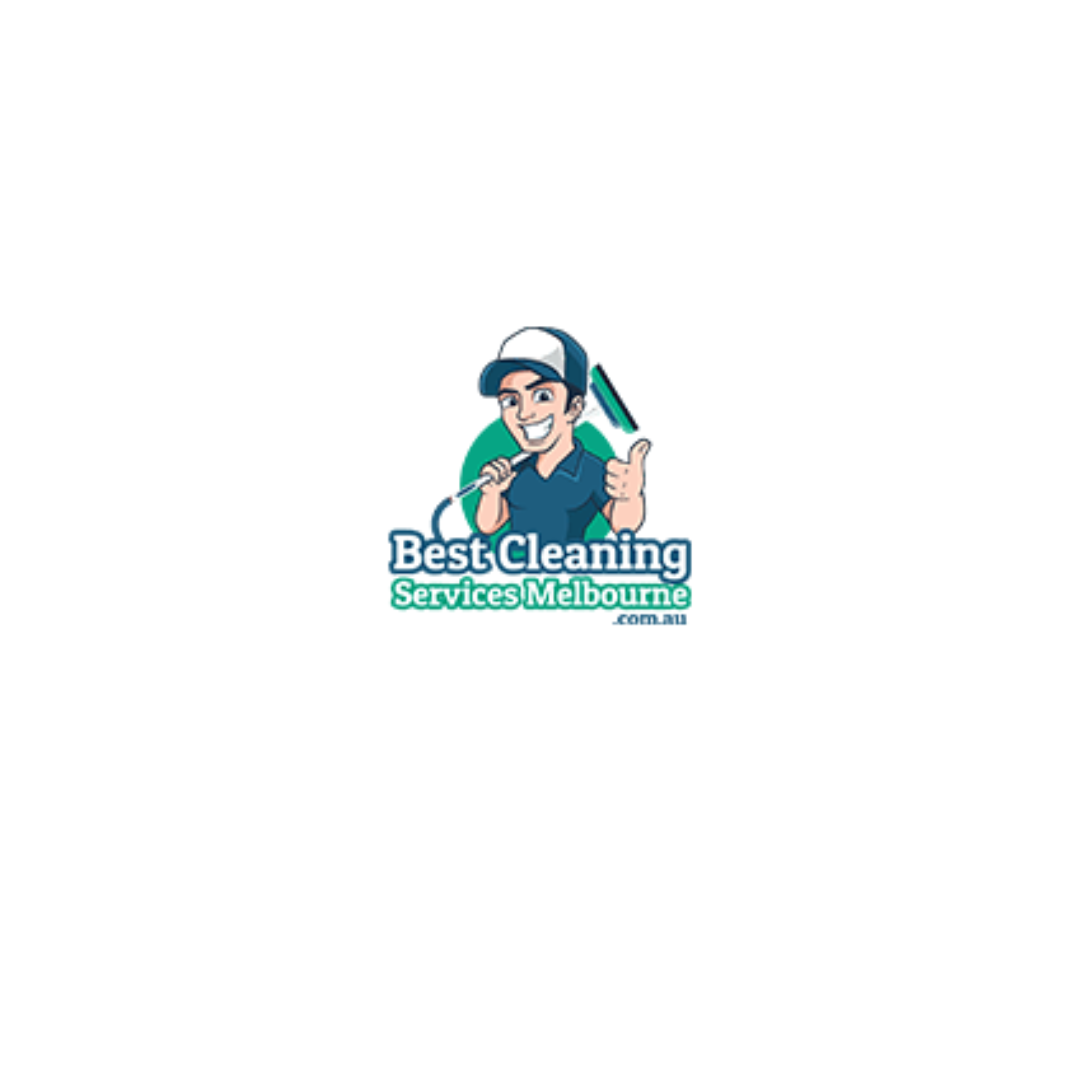 Best Cleaning Services Melbourne
