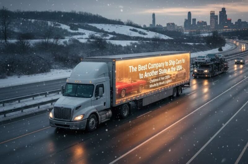 Best-Company-to-Ship-Cars-to-Another-State